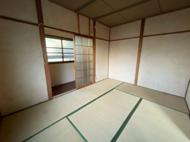 フォアール鳥飼和道2号棟のその他写真