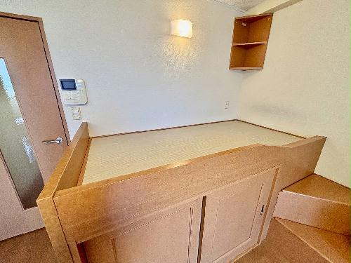 その他部屋・スペース　設備・仕様は号室により異なる為、現状を優先いたします。