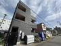 A−FLAT 2階 築7年7ヶ月の賃貸物件