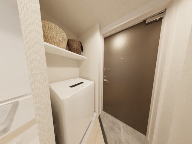 その他　同仕様