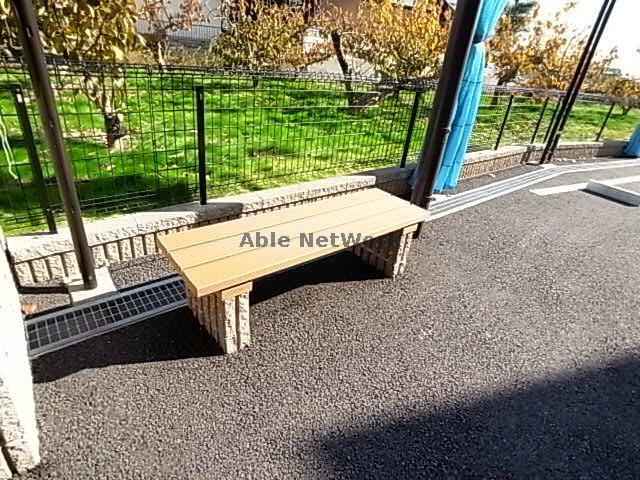 その他　その他