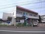 幼稚園・保育園　黒野保育所（幼稚園・保育園）まで645m