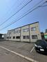 セジュール弐番館 1階 築19年3ヶ月の賃貸物件