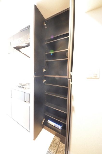 その他設備　☆シューズボックス☆