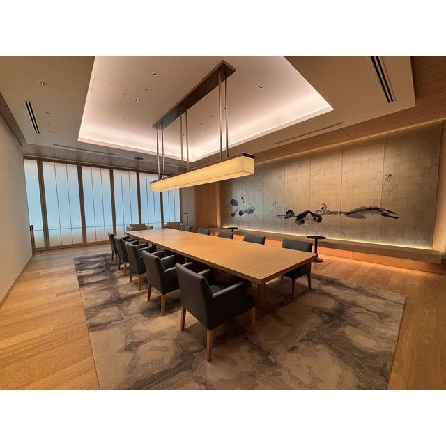 WORLD TOWER RESIDENCEのその他写真