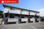 クラウン青山の賃貸物件