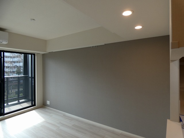 その他部屋・スペース　内観※別部屋参考写真