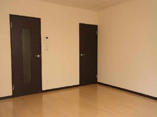 居室・リビング　現況優先