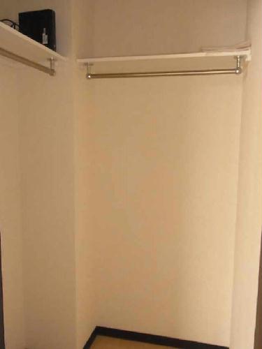 収納　現況優先