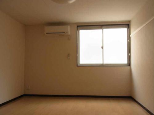 居室・リビング　現況優先