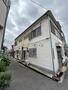 大正駅より徒歩5分 1階 築49年の賃貸物件