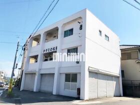 地下鉄東山線/星ケ丘駅 バス26分 (バス停)岩崎神明 歩3分