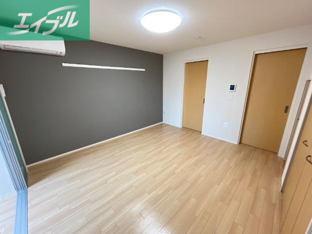 居室・リビング　洋室（イメージ）