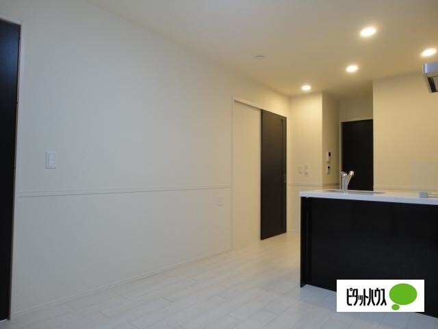 居室・リビング　同タイプ