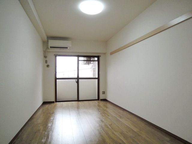 居室・リビング　★明るいお部屋★