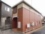 興津駅よりバス5分 徒歩4分 1階 築9年1ヶ月の賃貸物件