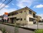 南流山駅より徒歩10分 1階 築35年4ヶ月の賃貸物件