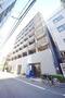 水天宮前駅より徒歩3分 4階 築23年11ヶ月の賃貸物件