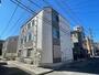 レクラン五反野 3階 築8年1ヶ月の賃貸物件