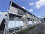 美濃川合駅より徒歩44分 1階 築33年4ヶ月の賃貸物件