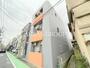 町田駅より徒歩10分 1階 築8年5ヶ月の賃貸物件