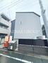 新桜台駅より徒歩4分 2階 築9年3ヶ月の賃貸物件
