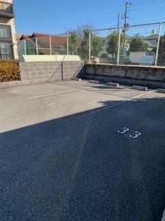 山陽電鉄本線 手柄駅 徒歩17分 2階建 築20年のその他写真