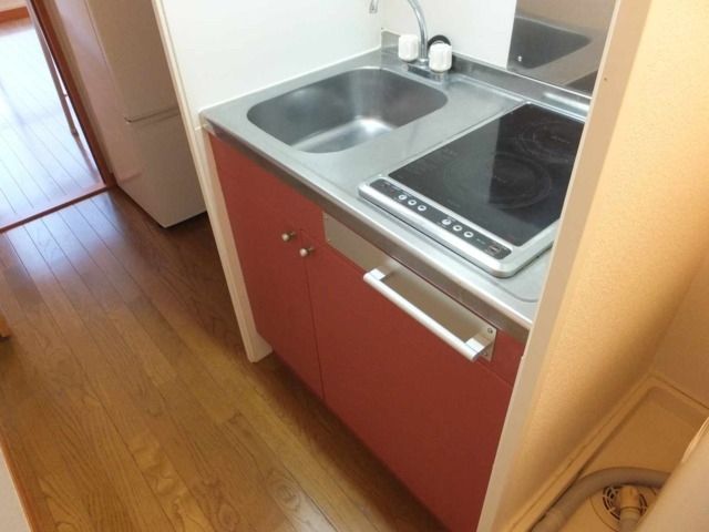 キッチン　★諸条件の相談、ご案内は中央林間店まで★