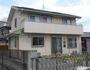 矢川駅より徒歩11分 1階 築51年7ヶ月の賃貸物件