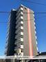 別府大学駅より徒歩18分 10階 築1年9ヶ月の賃貸物件