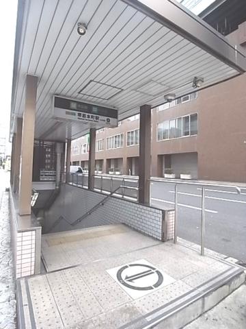 その他　堺筋本町駅（その他）まで320m