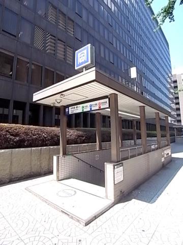 その他　本町駅（その他）まで880m