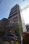 ノールお茶の水 5階 築14年2ヶ月の賃貸物件