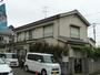 清澄荘 2階 築51年6ヶ月の賃貸物件
