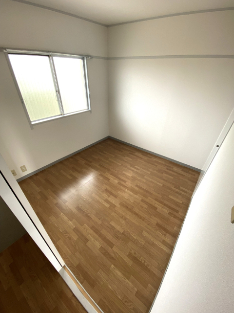 居室・リビング　☆実際のお部屋☆