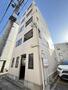 前田マンション 5階 築28年8ヶ月の賃貸物件