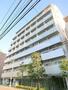 荻窪駅より徒歩6分 7階 築15年11ヶ月の賃貸物件