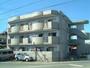 藤崎駅より徒歩16分 3階 築34年10ヶ月の賃貸物件
