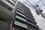 尾頭橋駅より徒歩10分 11階 新築の賃貸物件