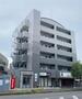 カーザ日暮 5階 築18年2ヶ月の賃貸物件