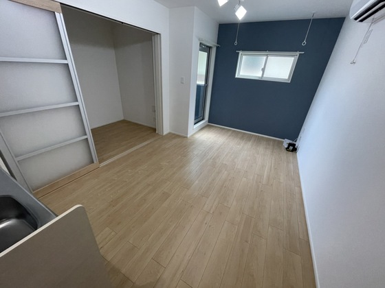 その他部屋・スペース　※別部屋の写真です