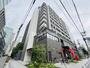 淀屋橋駅より徒歩3分 4階 築6年2ヶ月の賃貸物件
