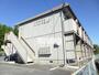 貝津駅より徒歩15分 2階 築37年8ヶ月の賃貸物件