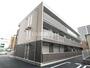 小山駅より徒歩5分 2階 築4年3ヶ月の賃貸物件