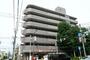 高井戸駅より徒歩5分 7階 築26年8ヶ月の賃貸物件