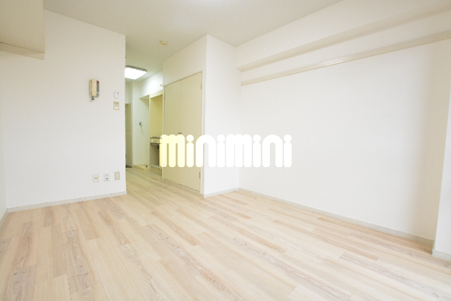 その他部屋・スペース　使いやすい間取り