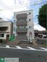 ささしまライブ駅より徒歩15分 3階 築7年5ヶ月の賃貸物件