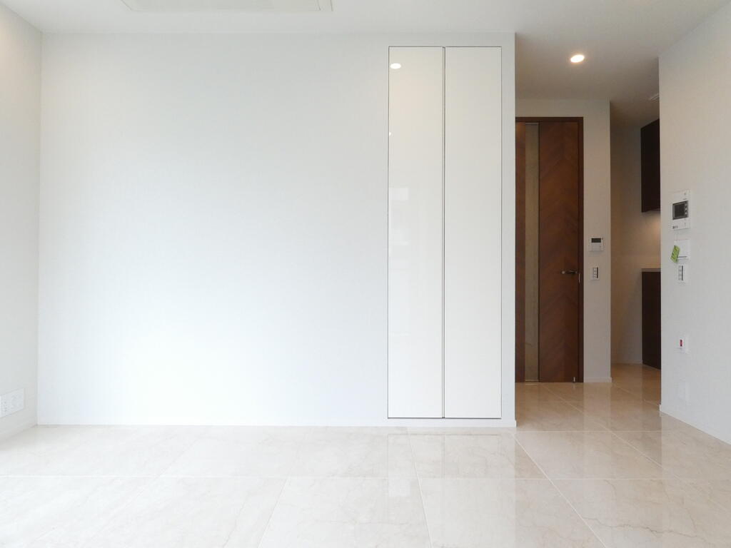 その他部屋・スペース　内観2