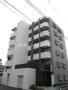 浮間舟渡駅より徒歩8分 4階 築13年8ヶ月の賃貸物件