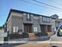枝川駅より徒歩18分 1階 築12年2ヶ月の賃貸物件